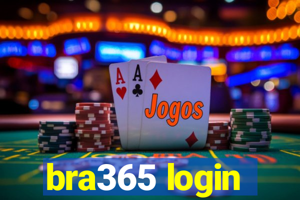 bra365 login